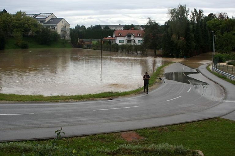 tezka_voda_08.jpg