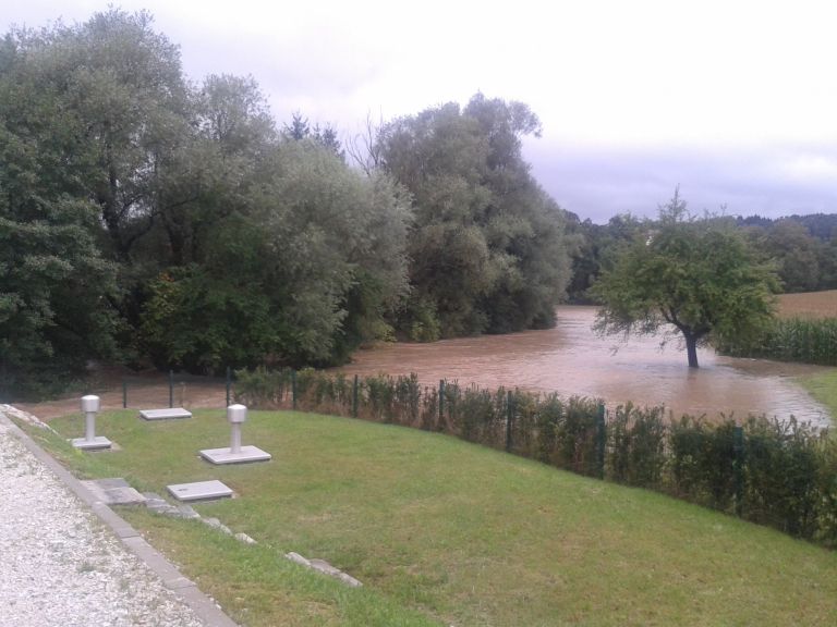 o_poplava_002.jpg
