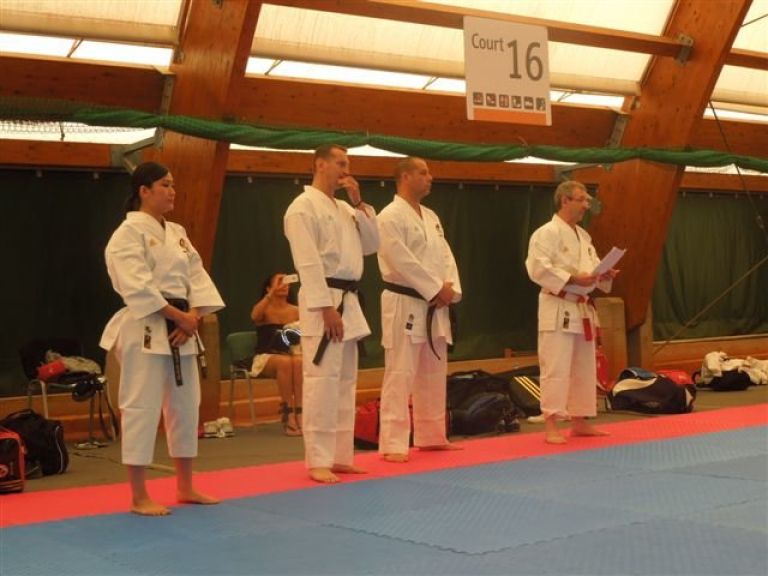 z_karate_l002.jpg