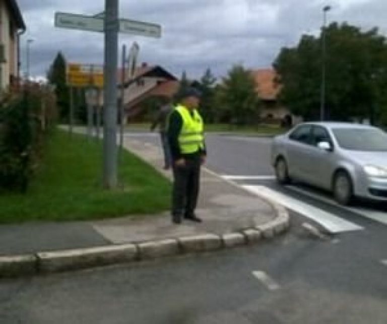 varovanje_006n.jpg