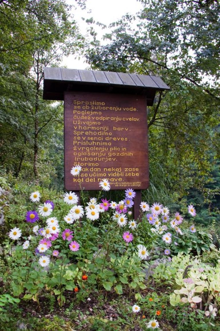 t_pohod_002.jpg
