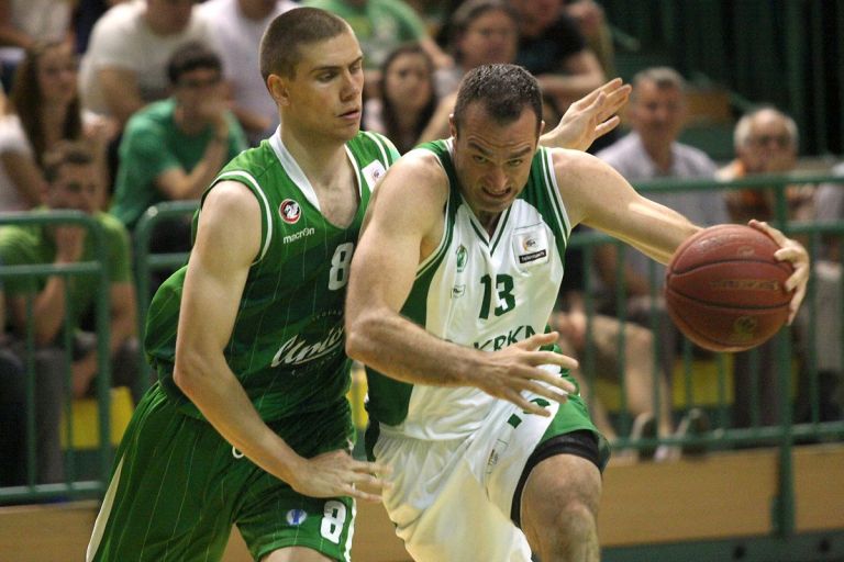 krka_olimpija_04.jpg