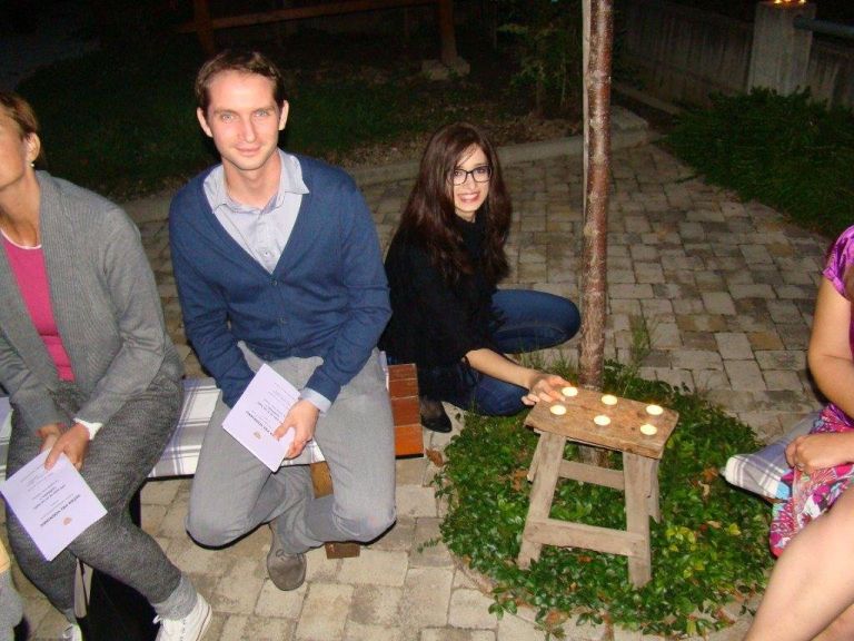 z_vodnjak_002.jpg