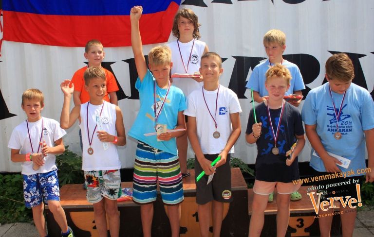ankaran_slo_pokal_31_8_2014_070.jpg