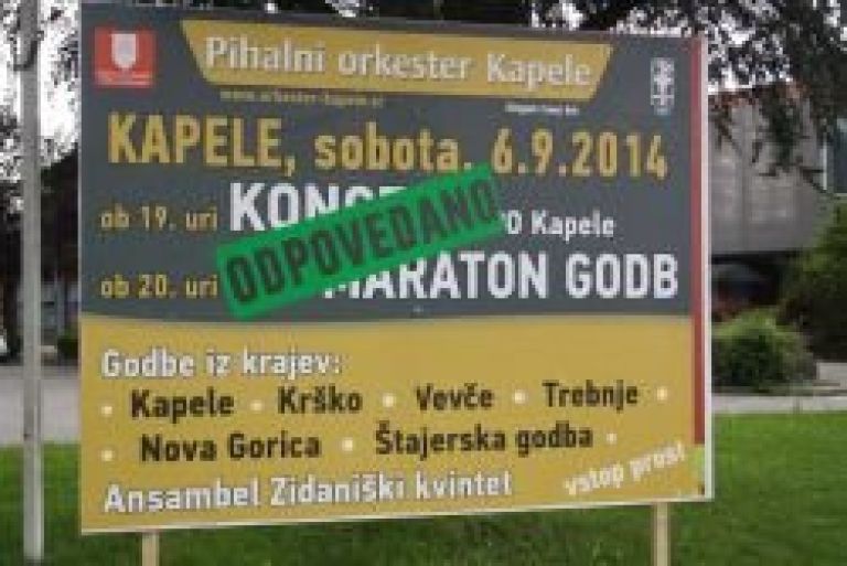 godbe.jpg