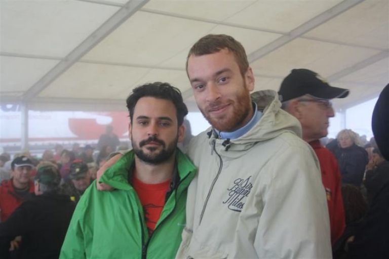 03.jpg