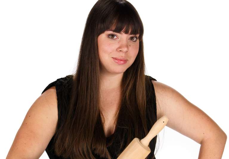 PIA SENČAR.jpg