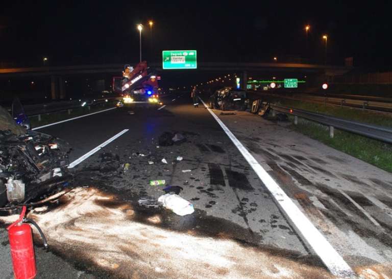 prometna, brežice.JPG