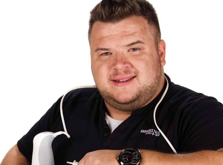 DAMJAN BOŽIČ.jpg