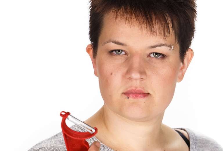 NATAŠA GORENC.jpg