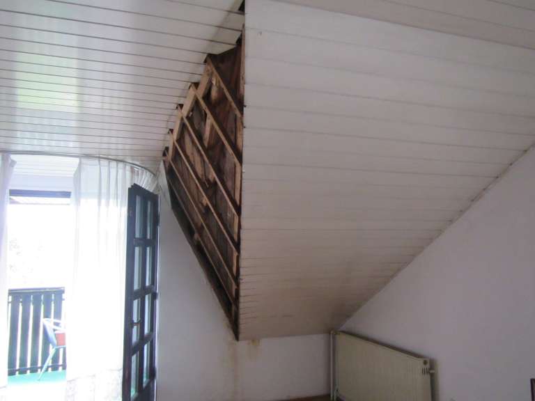 Jančičevi 1.JPG