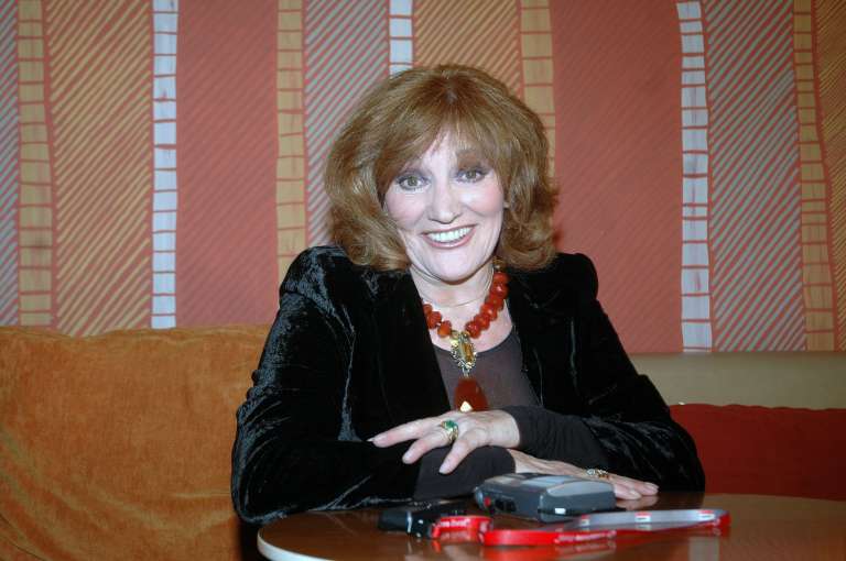 Tereza Kesovija.jpg