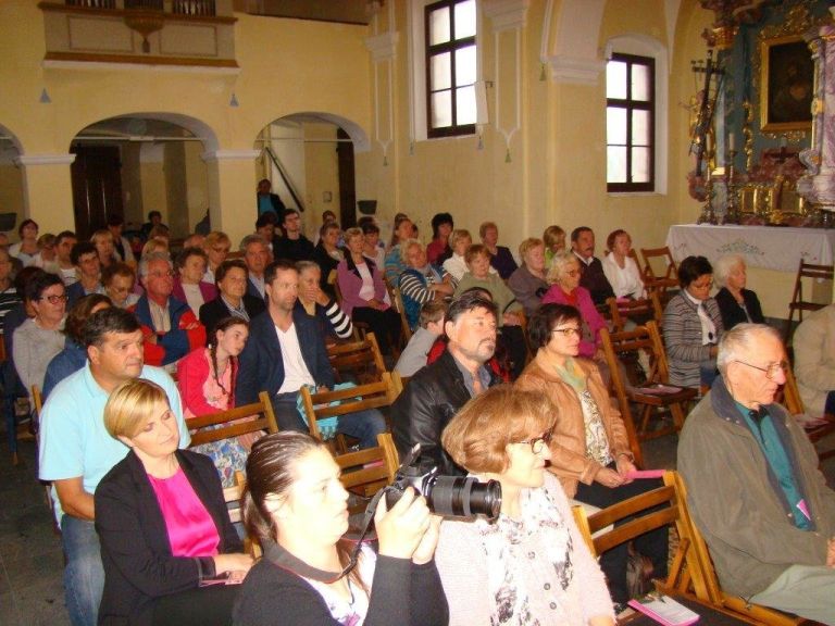 z_koncert_002.jpg