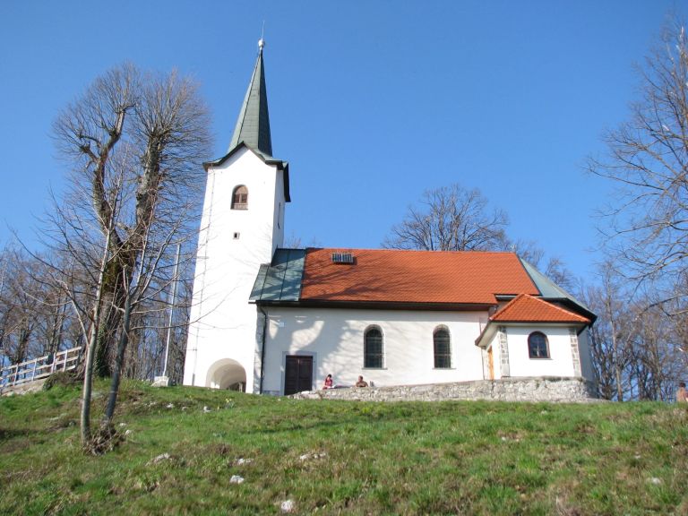 sv__ana_2014.jpg