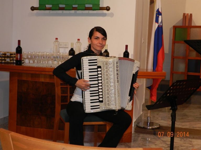 zvezde_002.jpg