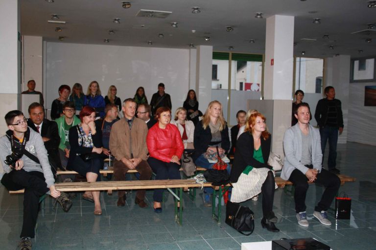 trems014.jpg