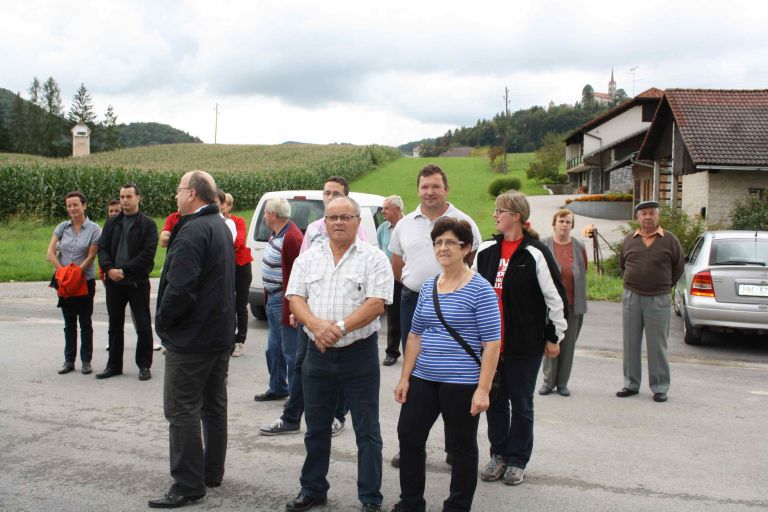 mokronog002.jpg