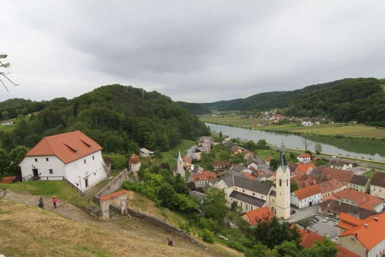 sevnica.jpg