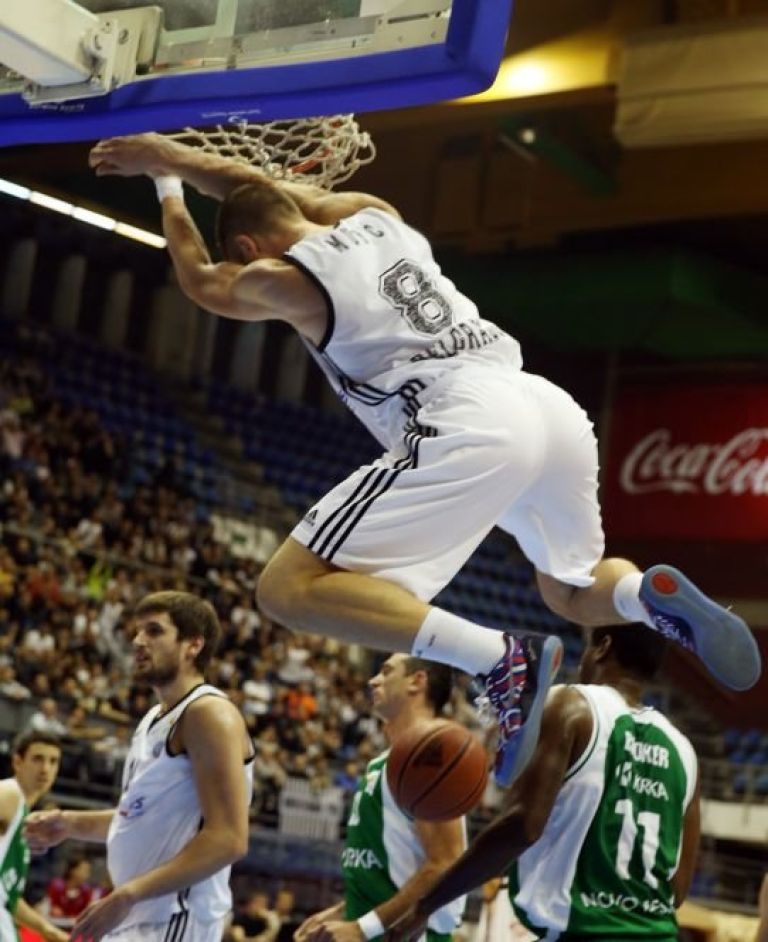normal_abaliga10.jpg