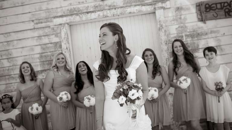 Brittany Maynard 1.jpg