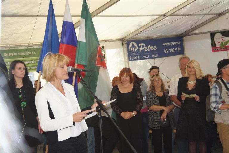 praznik_kozjanskega_jabolka_2014__10_.jpg