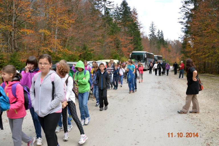 mojca_001.jpg