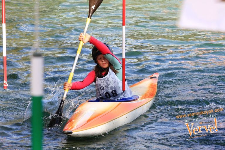 z_slalom_02.jpg