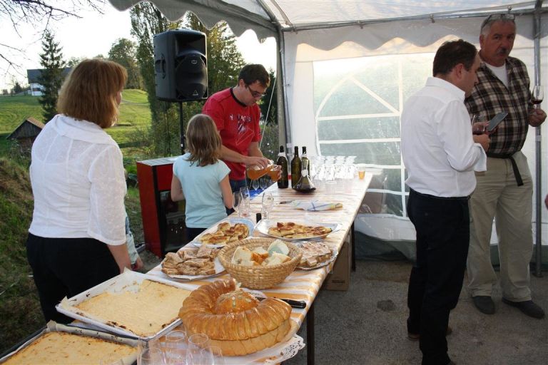 img_14x__23_.jpg