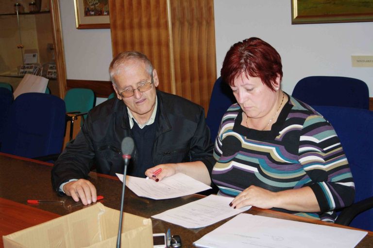trebnje002.jpg
