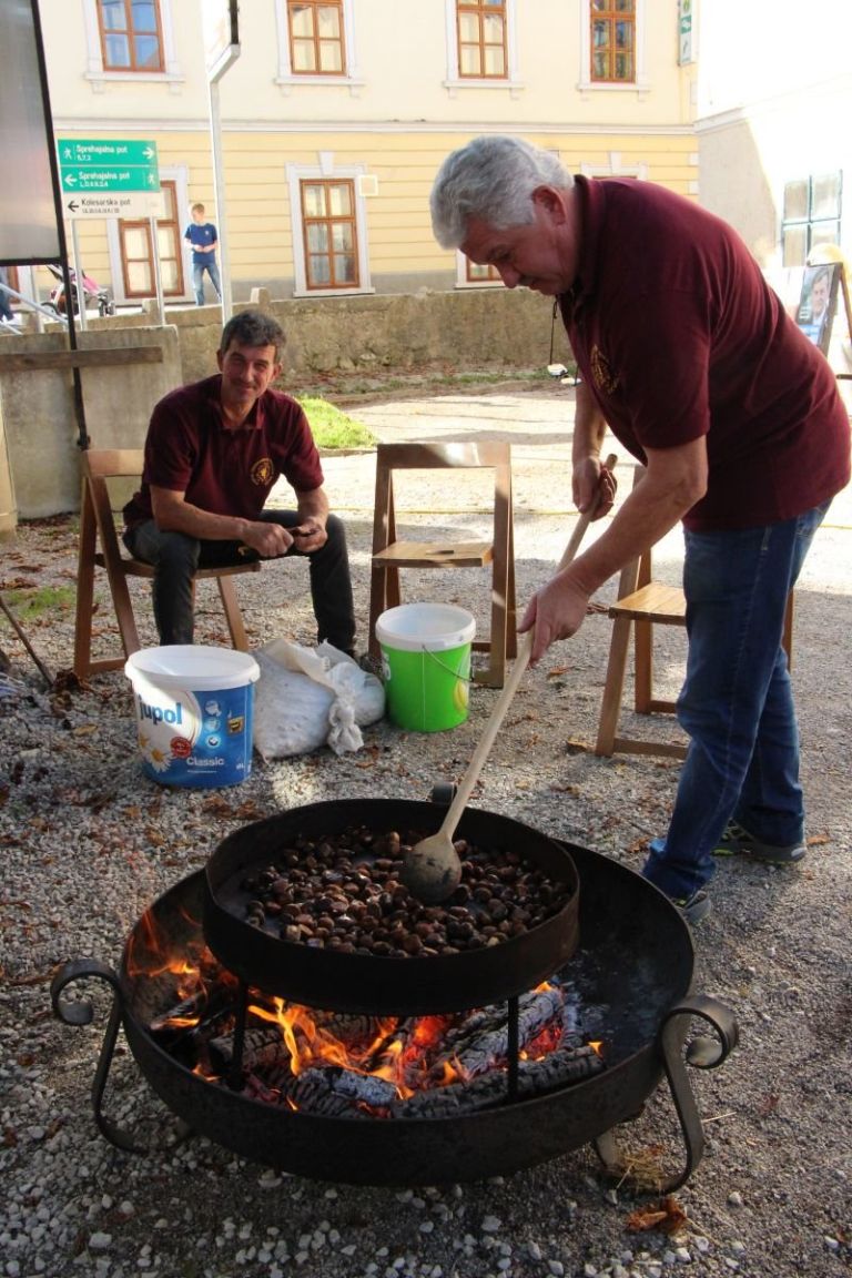 toplisko_jabolko002.jpg
