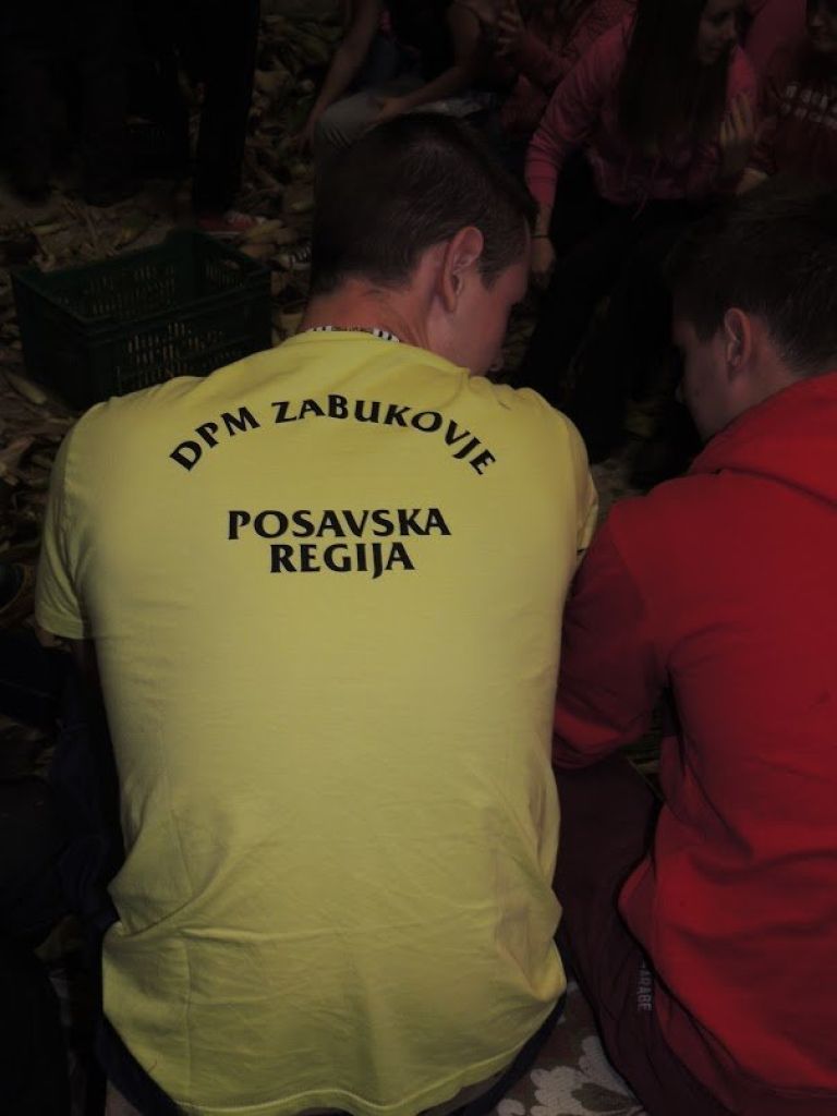 c_lickanje02.jpg