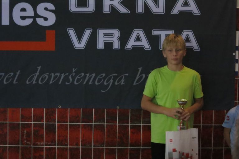 z_celulozar_ribnica_03.jpg