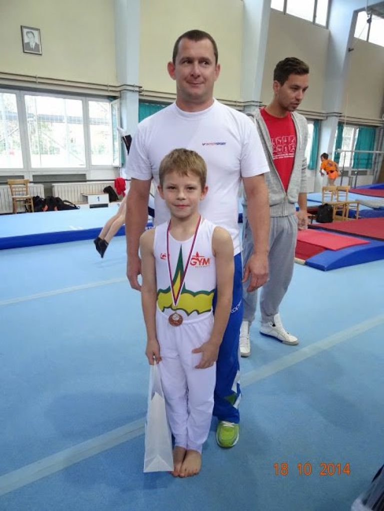 u_gym_03.jpg