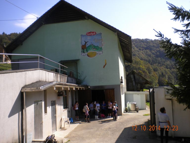 pohod_04.jpg