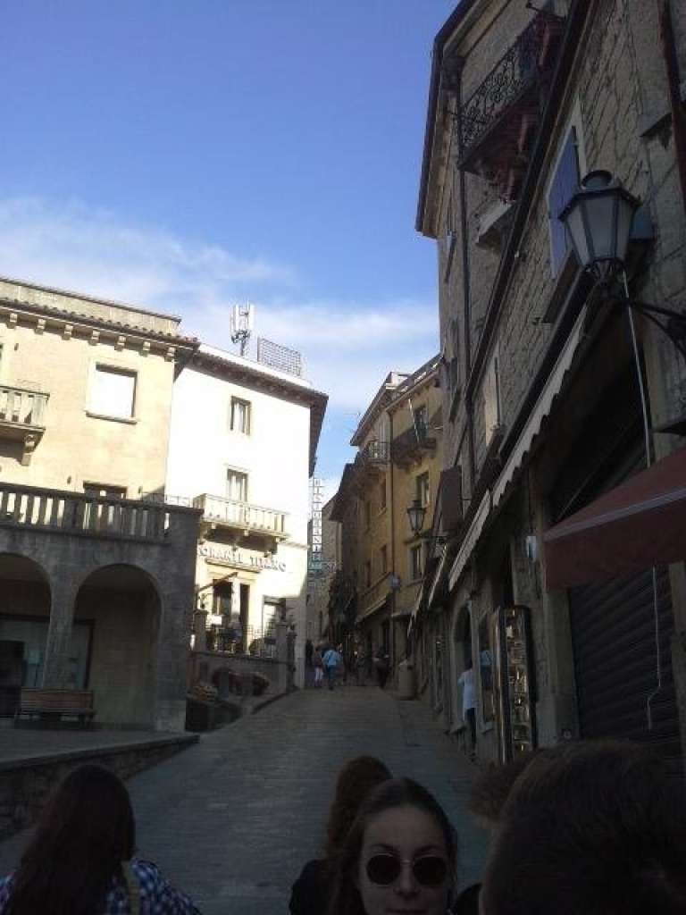 foto10.jpg