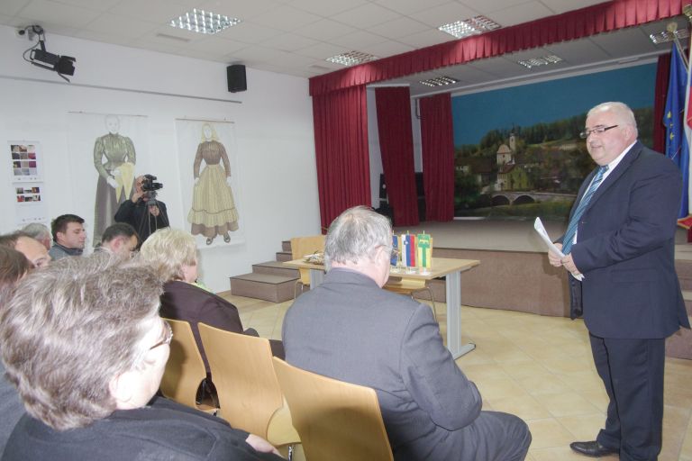 skocjan02.jpg