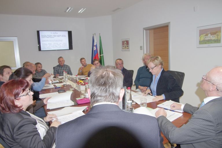 toplice02.jpg