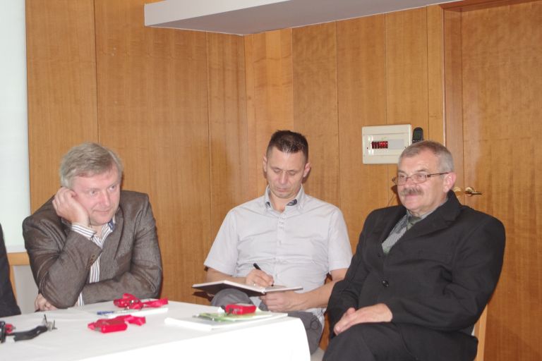sevanja02.jpg