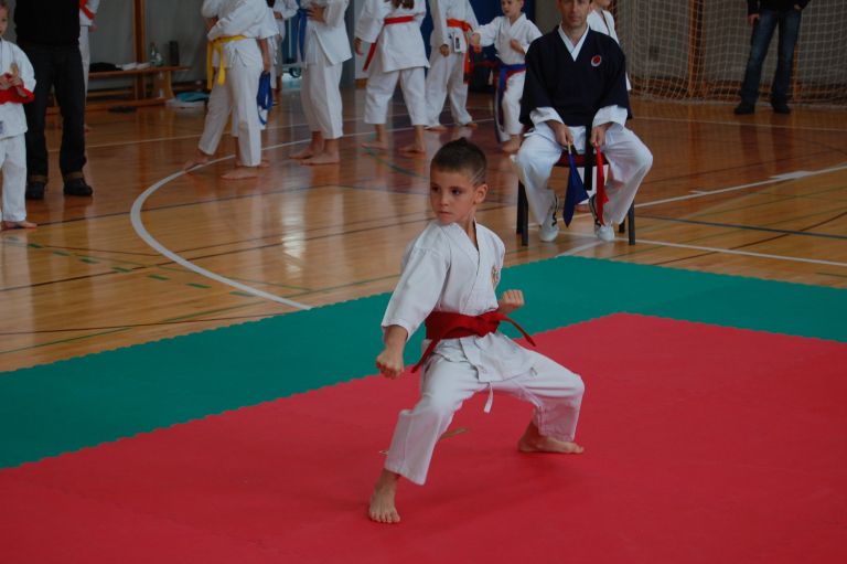 z_karate_002.jpg