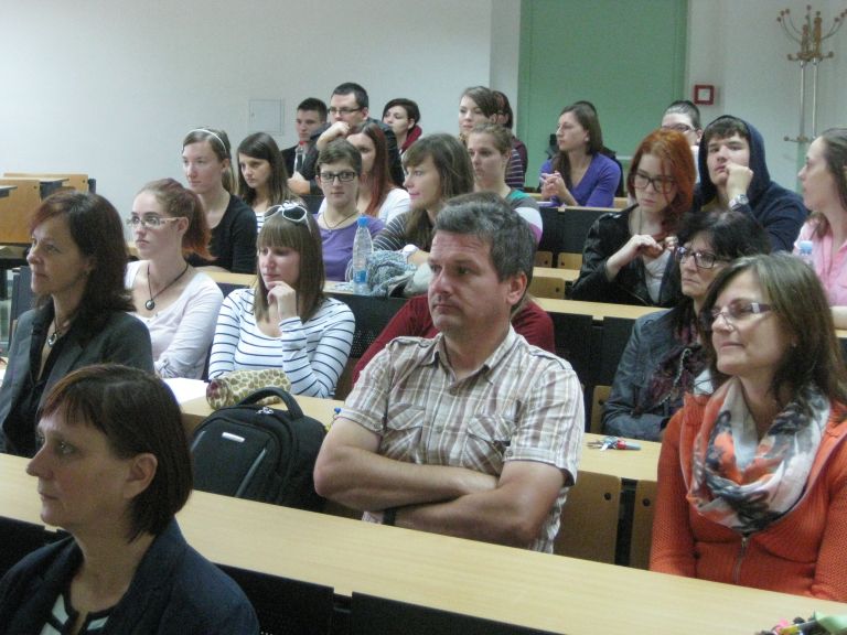zdrav_003.jpg