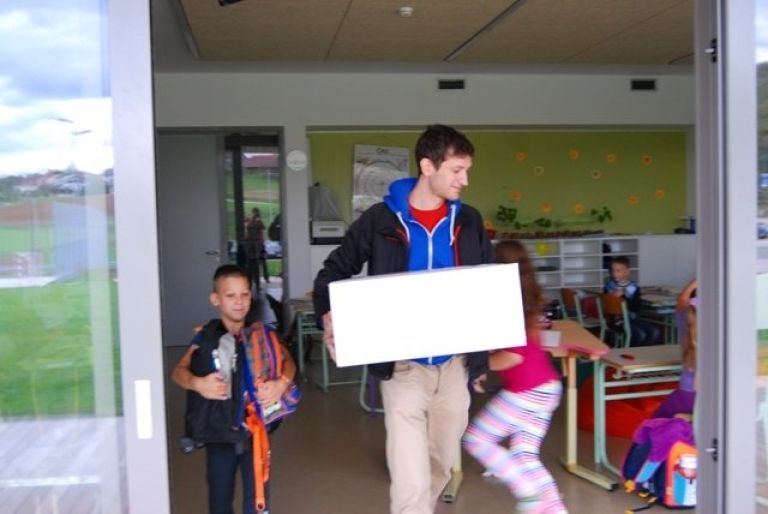 j_zakljucek_02.jpg