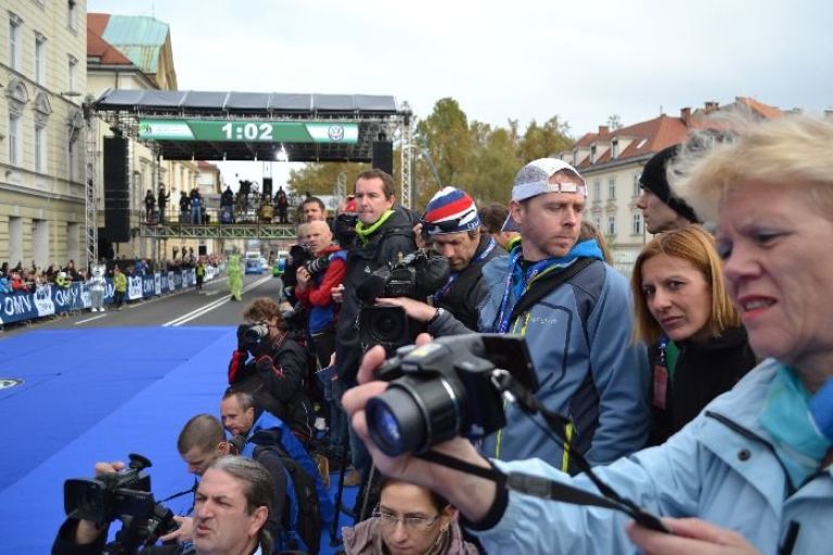 maraton0002.jpg