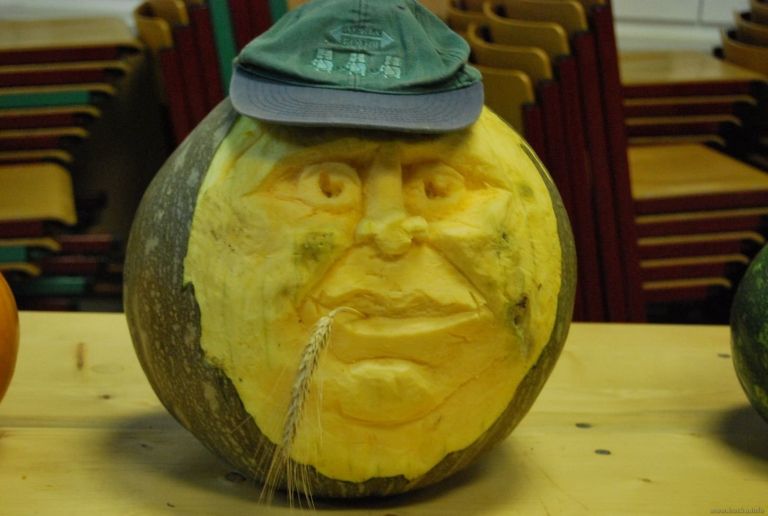 buce02.jpg