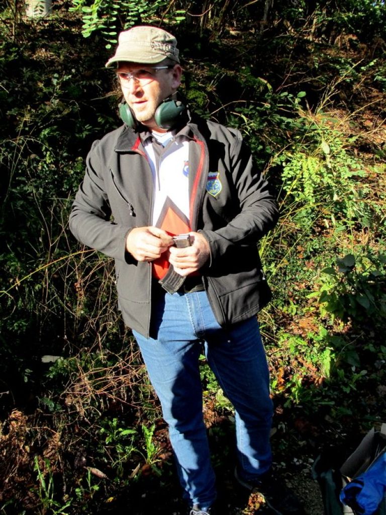 t_strelci_02.jpg