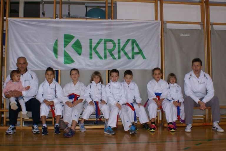 v_sevnici_01.jpg