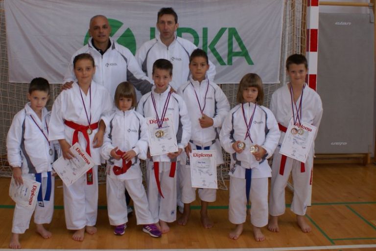 v_sevnici_28.jpg