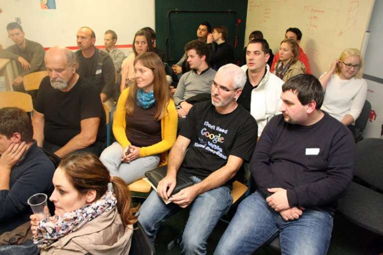 startup_nm_02.jpg