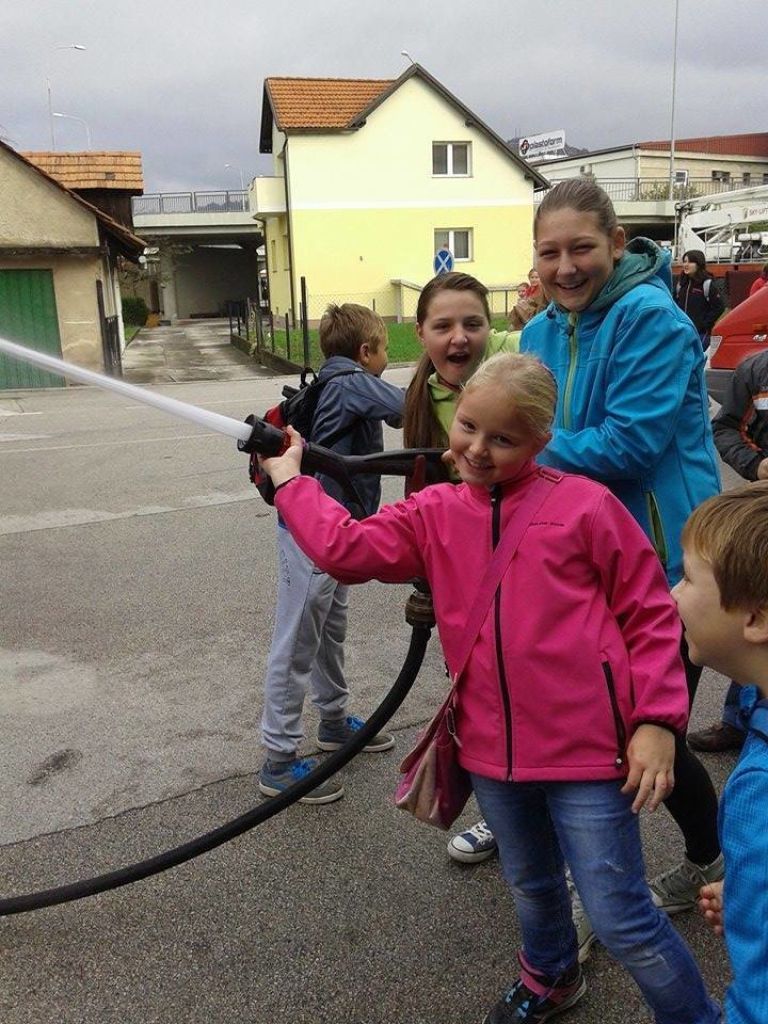 s_gasilci_02.jpg