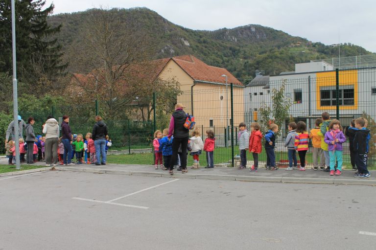 r_gasilci_02.jpg