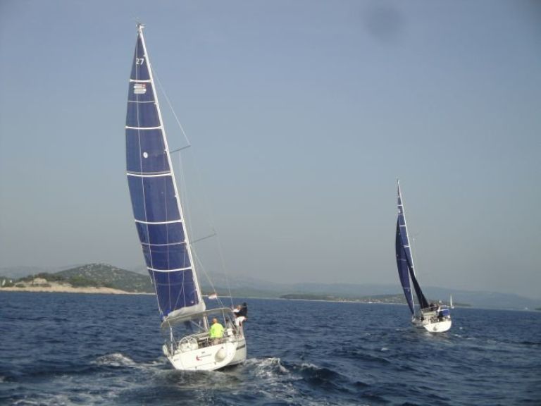 zdsc09556.jpg